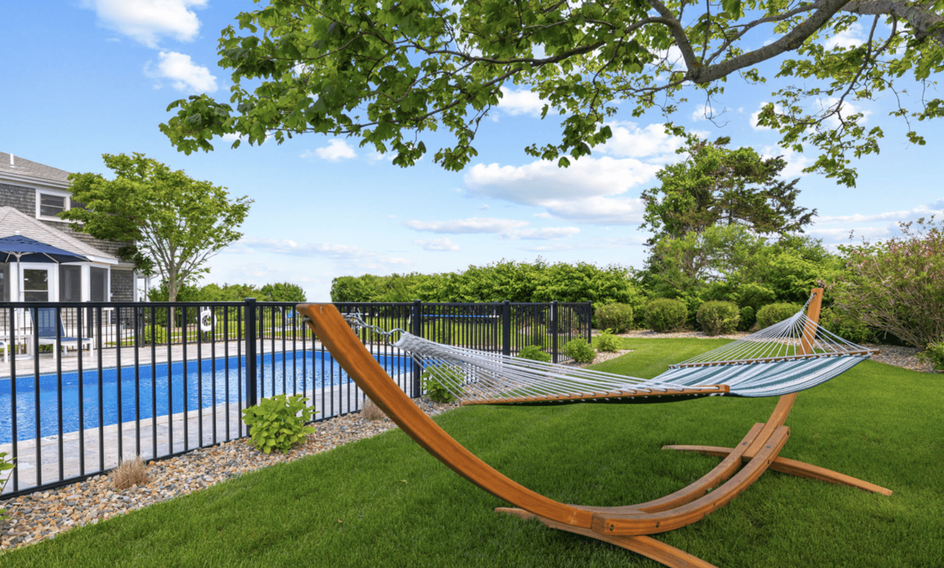 Seaside Manor - Image 44