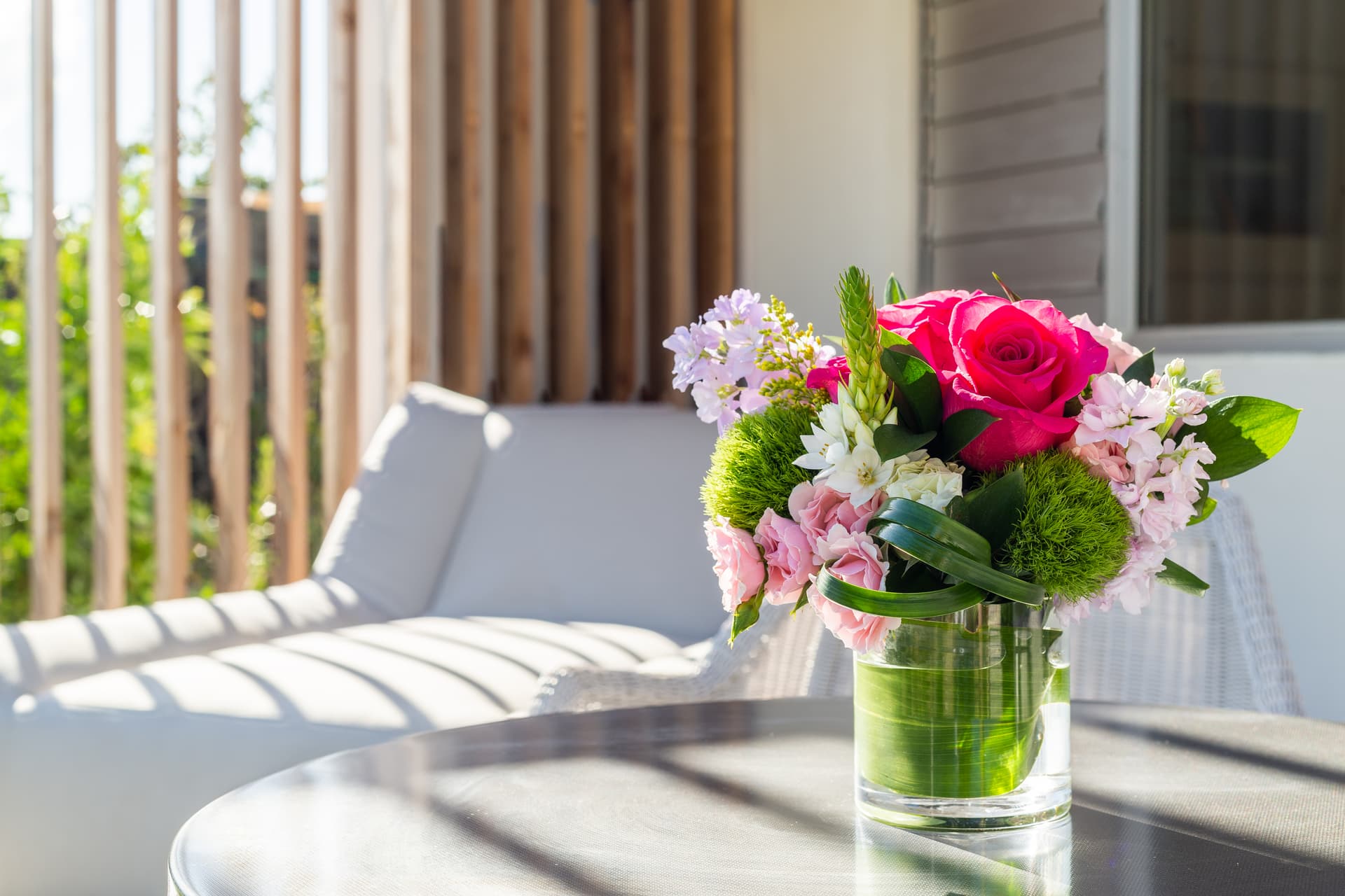 Conch Villa - Image 49