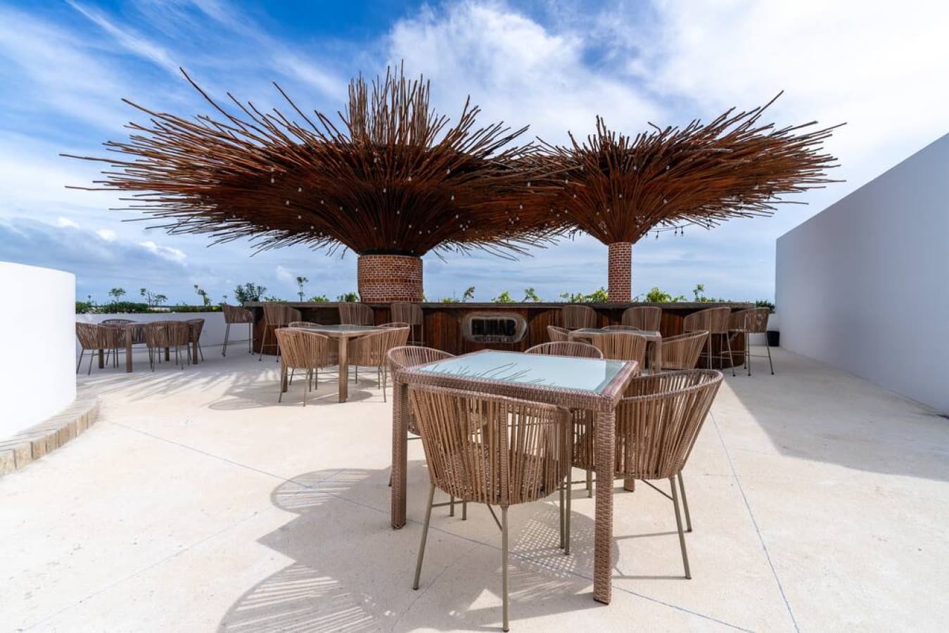 Hunab Kah Residence - Image 6