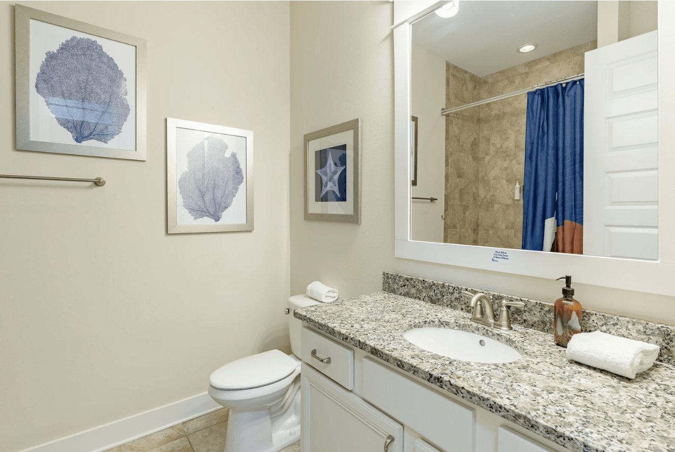 Emerald Gem - Image 18