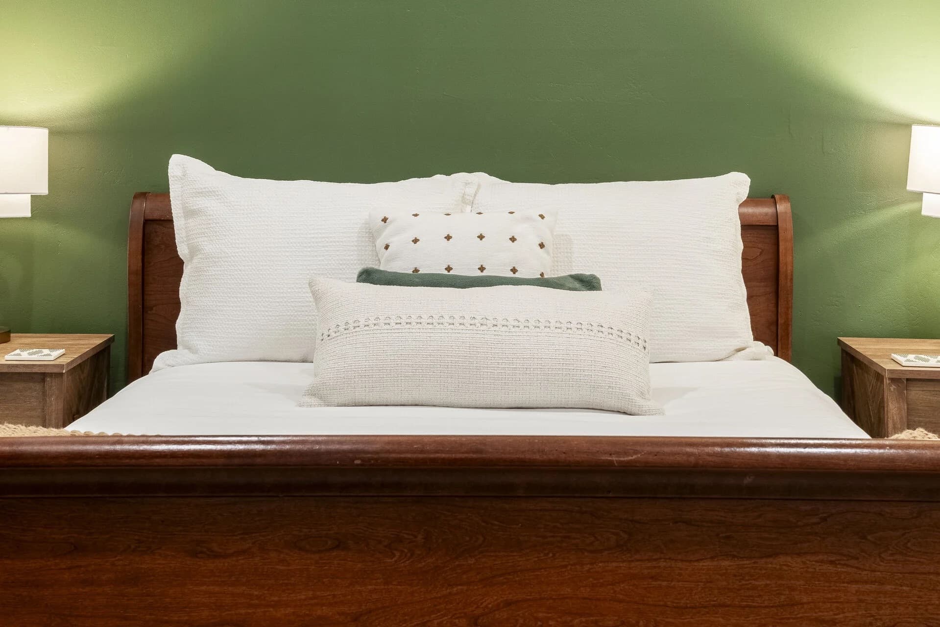 Bear Hollow Basecamp #5480 - Image 23