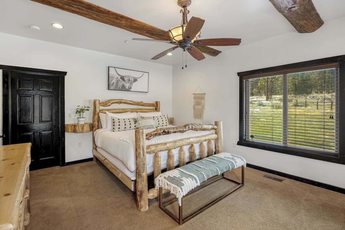 Bear Loop - Image 16