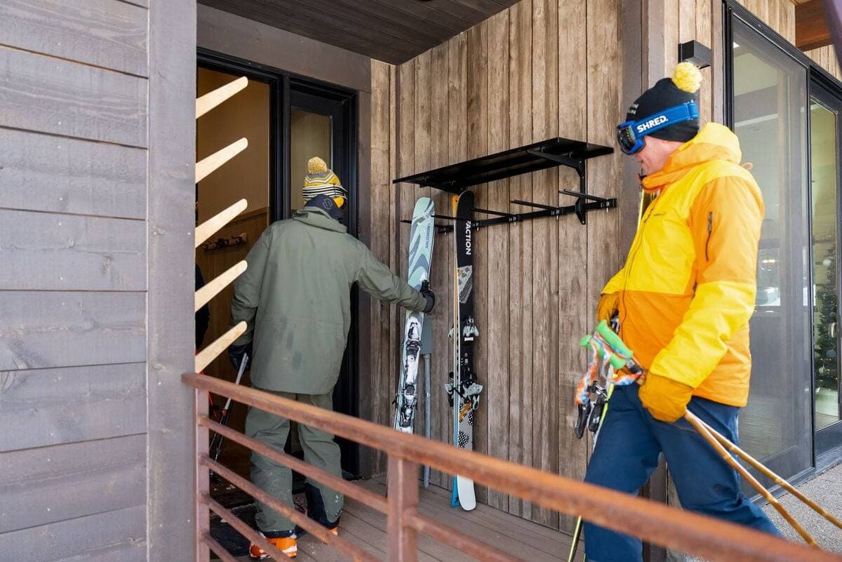 Soltierra - Image 92