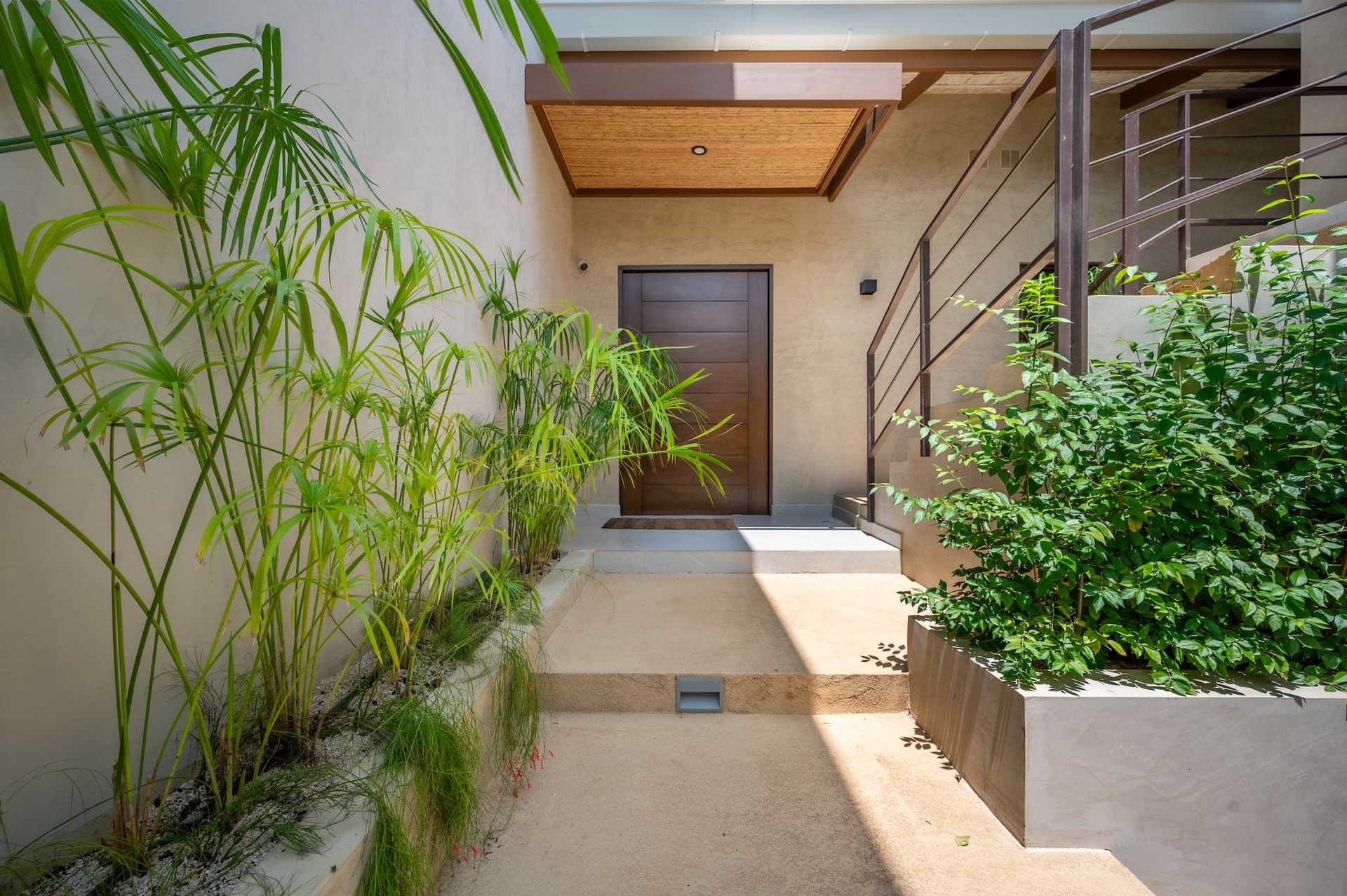 Casa Cheetah - Image 33