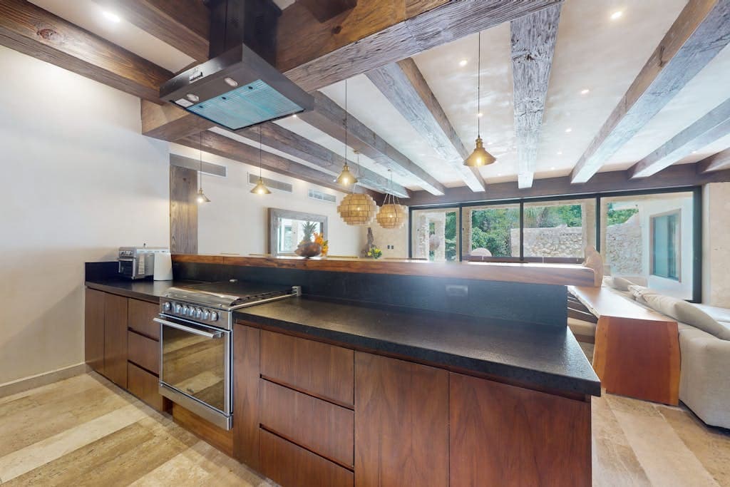 Villa Aktun - Image 6