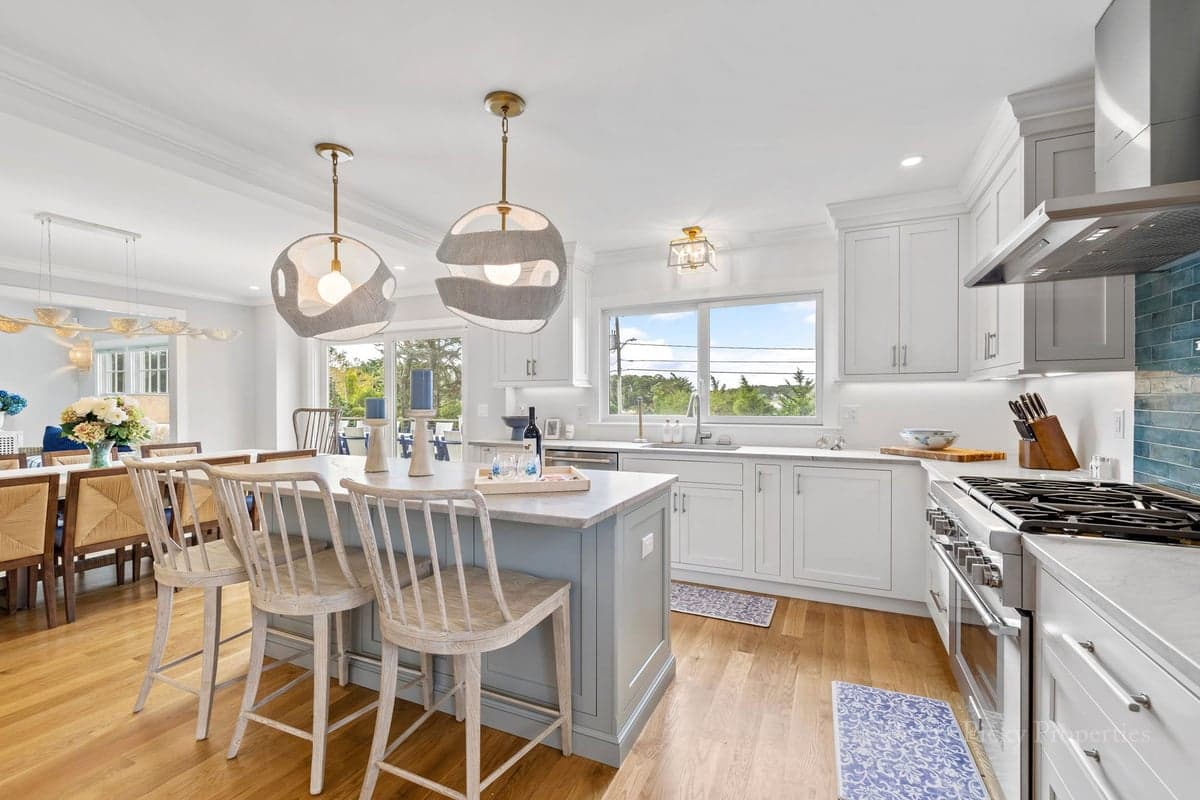 Cape Escape - Image 5