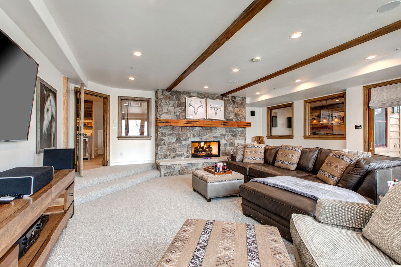 Old Town Overlook - Image 39