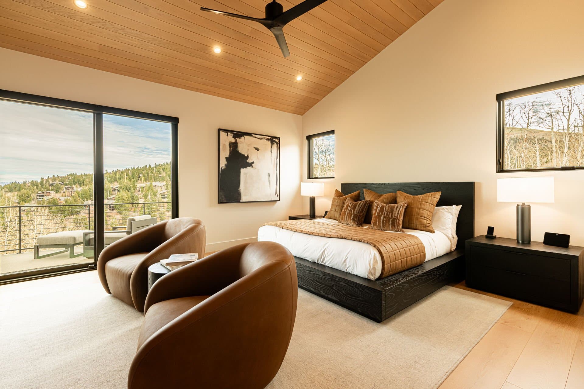 Luxe at Moonshadow - Image 20