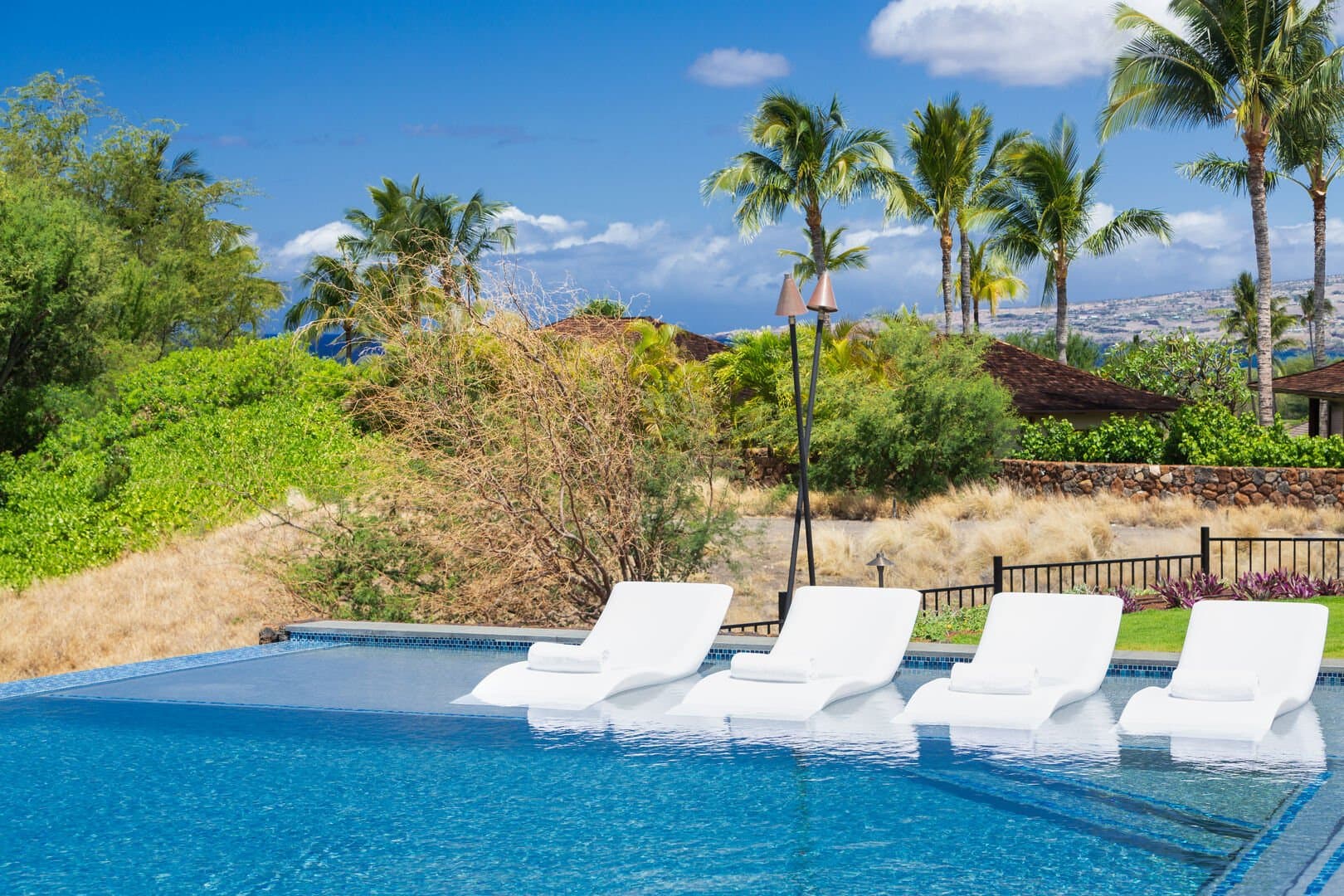 Hawaiian Elegance - Image 43