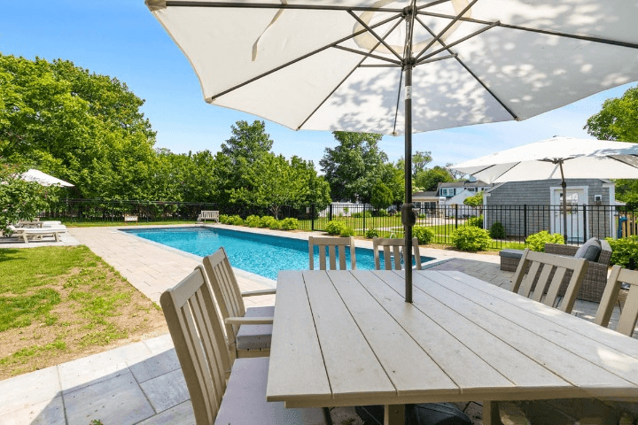 Harwich Port Retreat - Image 36