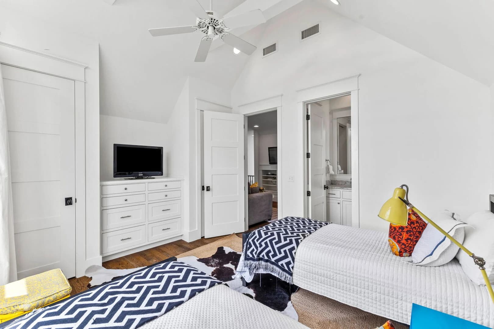 Barkin on 30A - Image 17