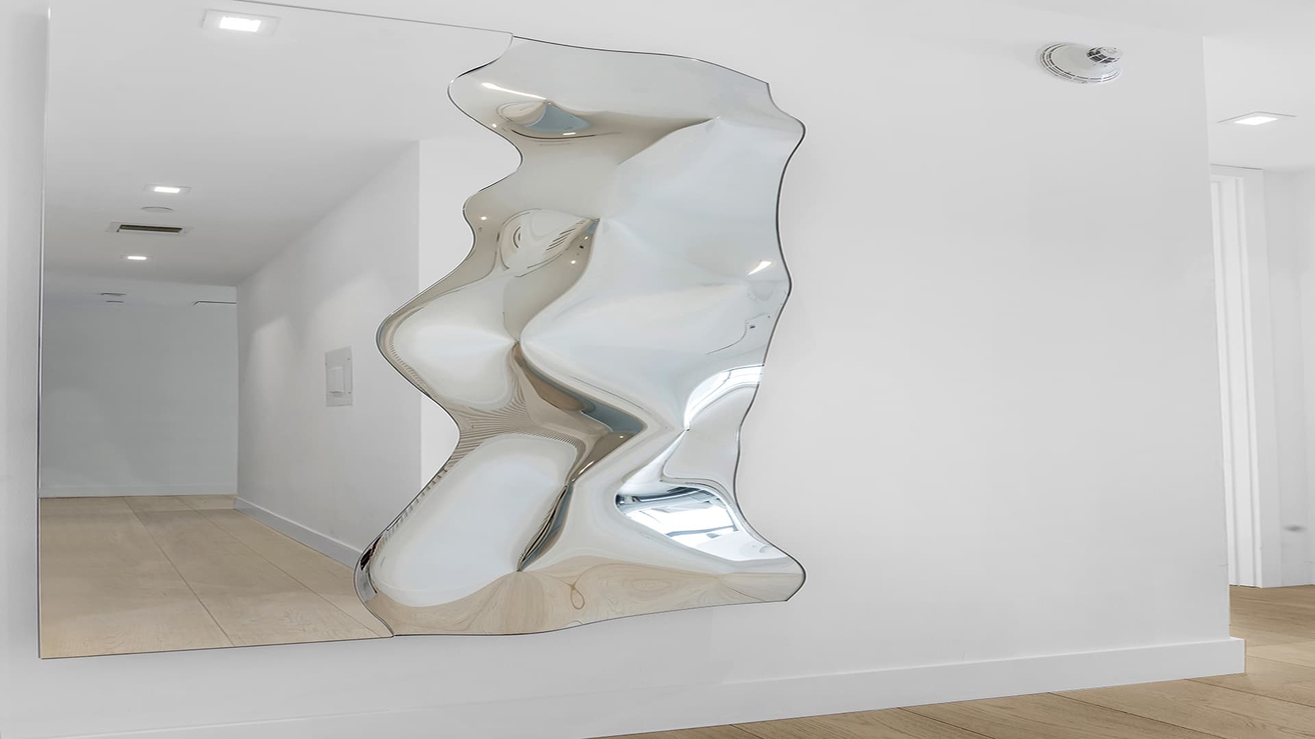 W South Beach Penthouse #2006 - Image 16