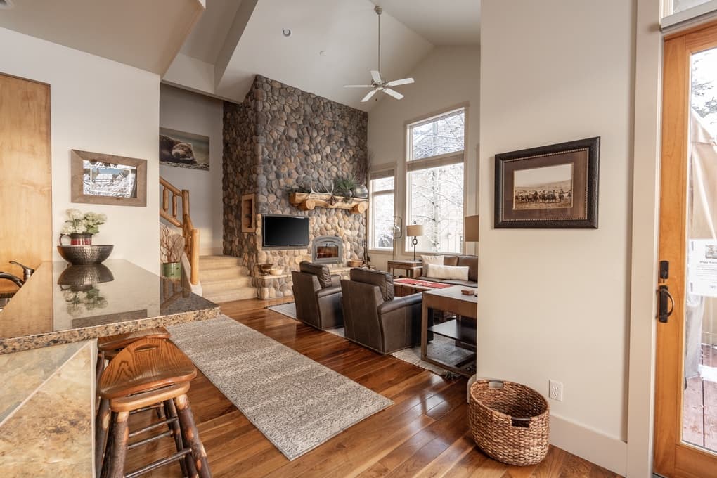 Crail Ranch #110 - Image 12