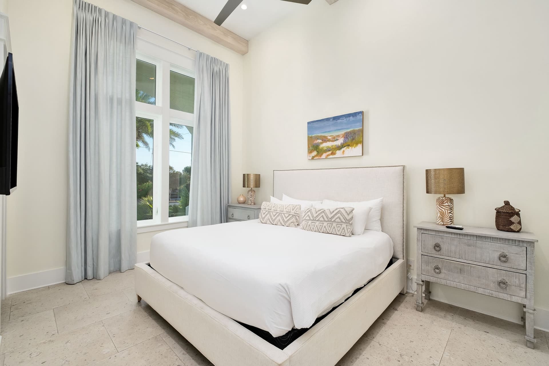 Belle La Mer - Image 12