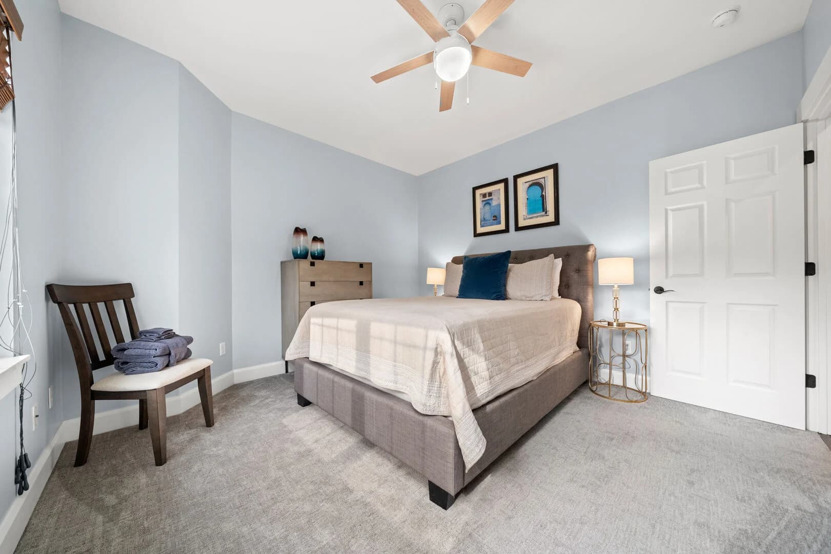 White Oak Gap - Image 29