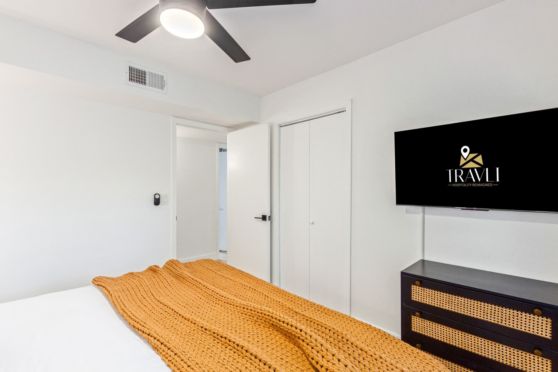 Doce Palmas Retreat - Image 18