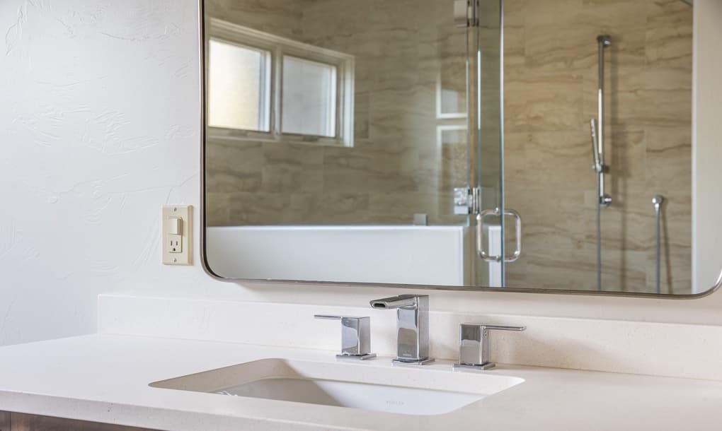 Pheasant Tail #225A - Image 22