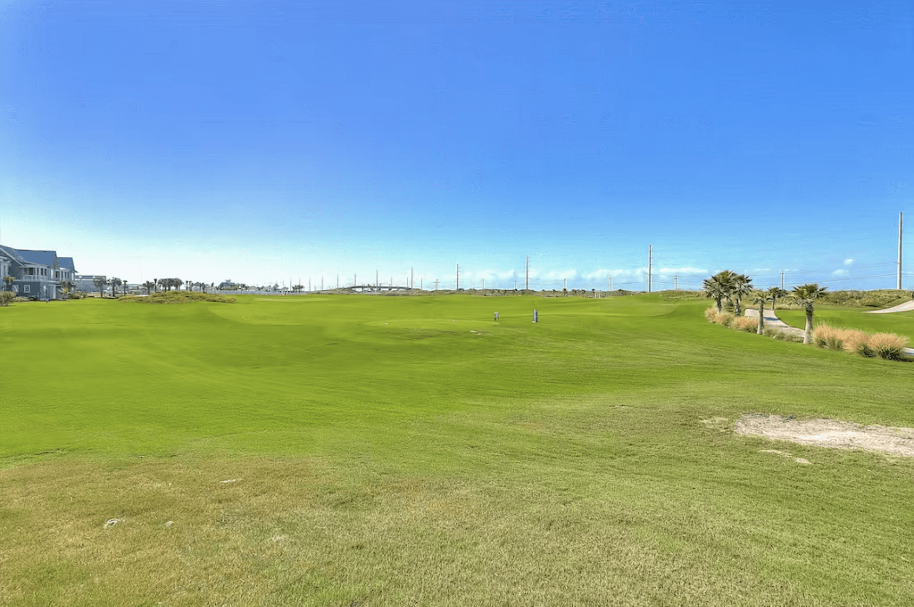 Kahakai Retreat - Image 54