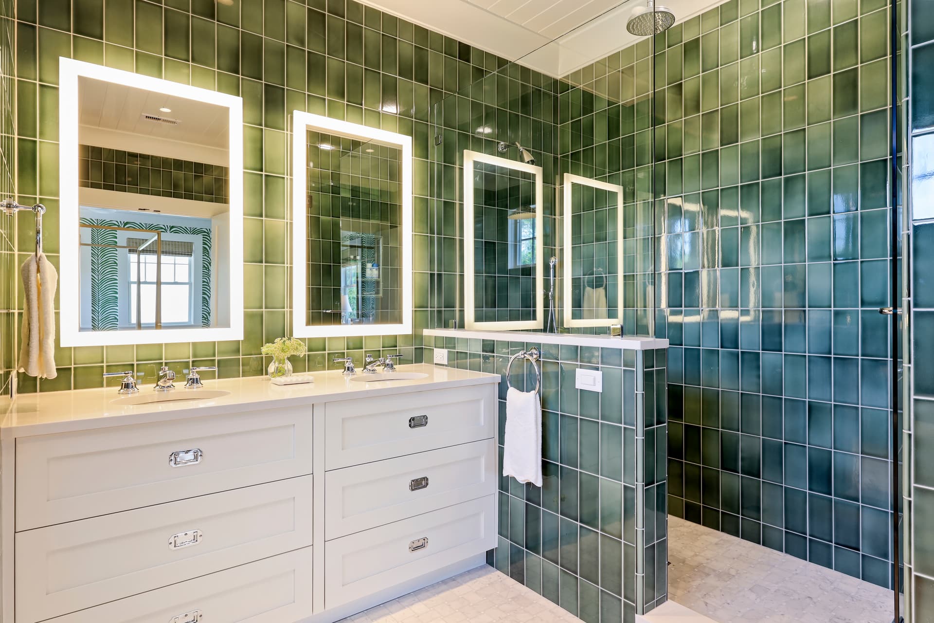 Cassina Sands - Image 34