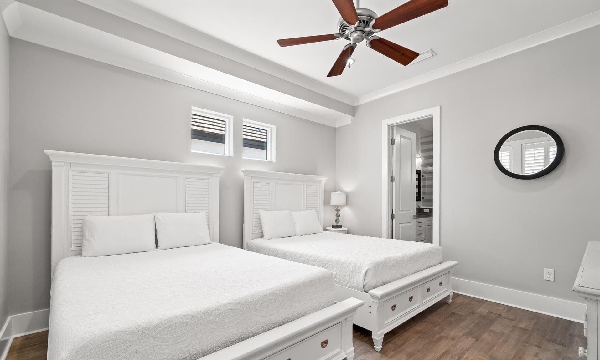 Sea Dreaming - Image 33