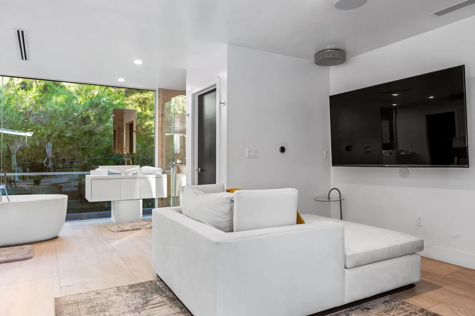 Zen Estate - Image 27