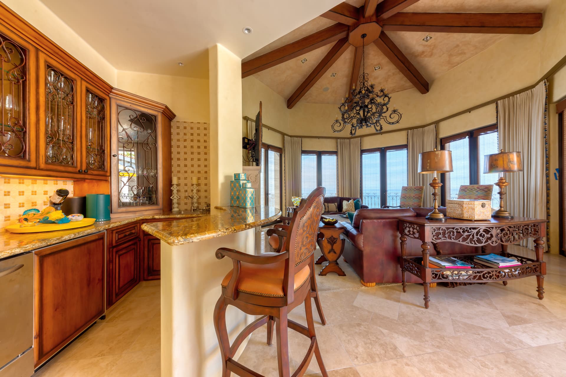 Villa Nobleza - Image 10