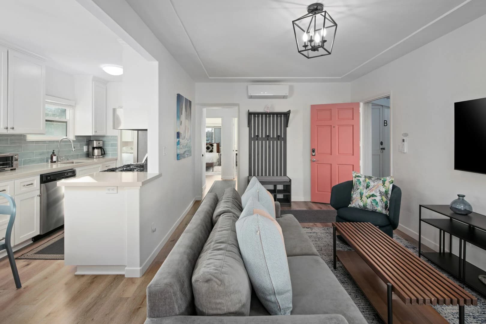 Bayside Home - Image 5