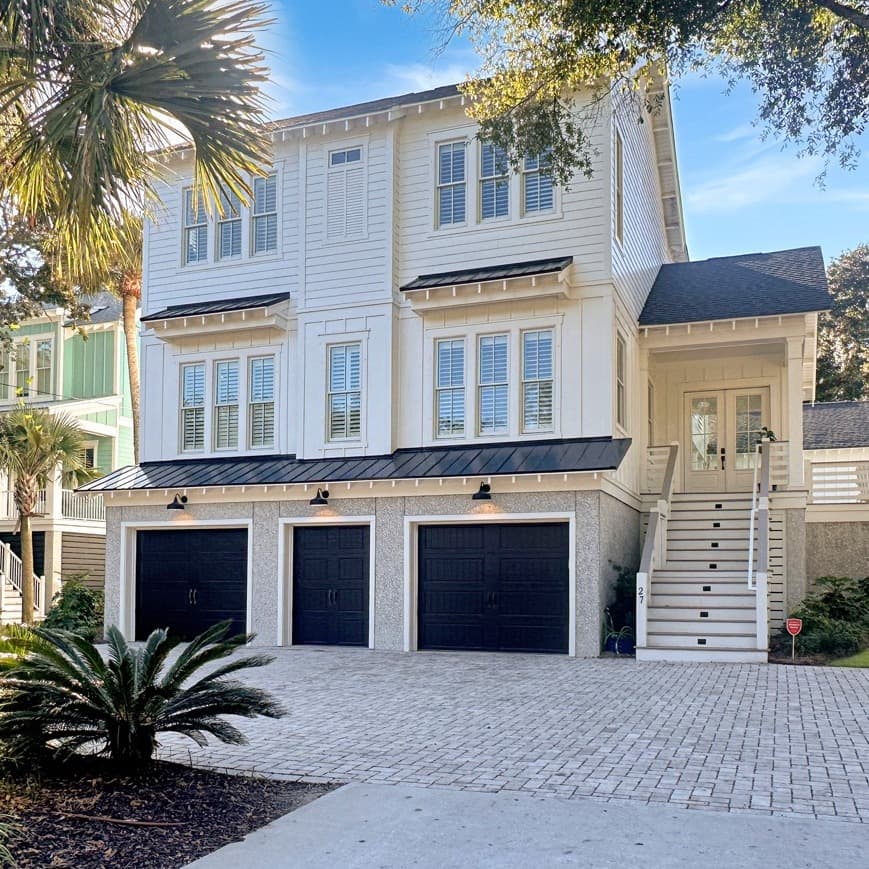 Modern Isle - Image 60