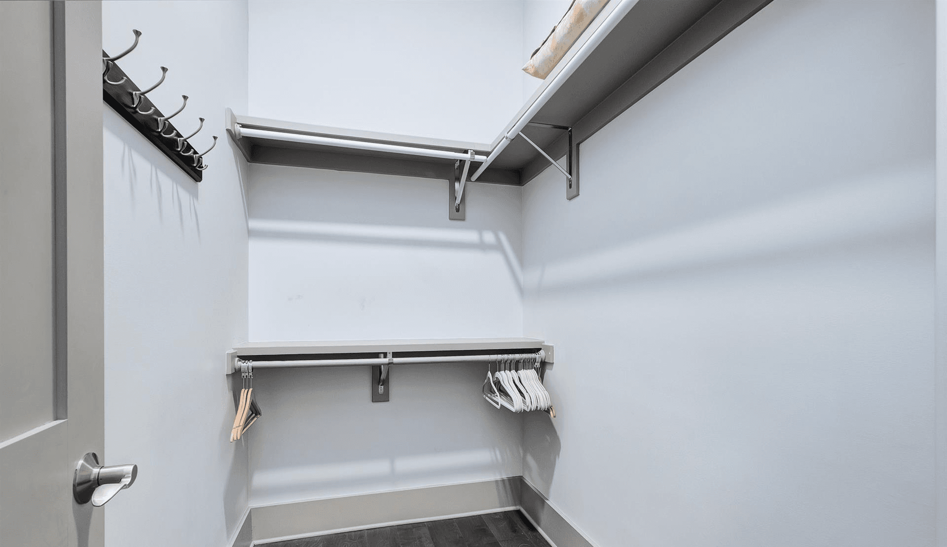 Sweet Caroline Villa - Image 47