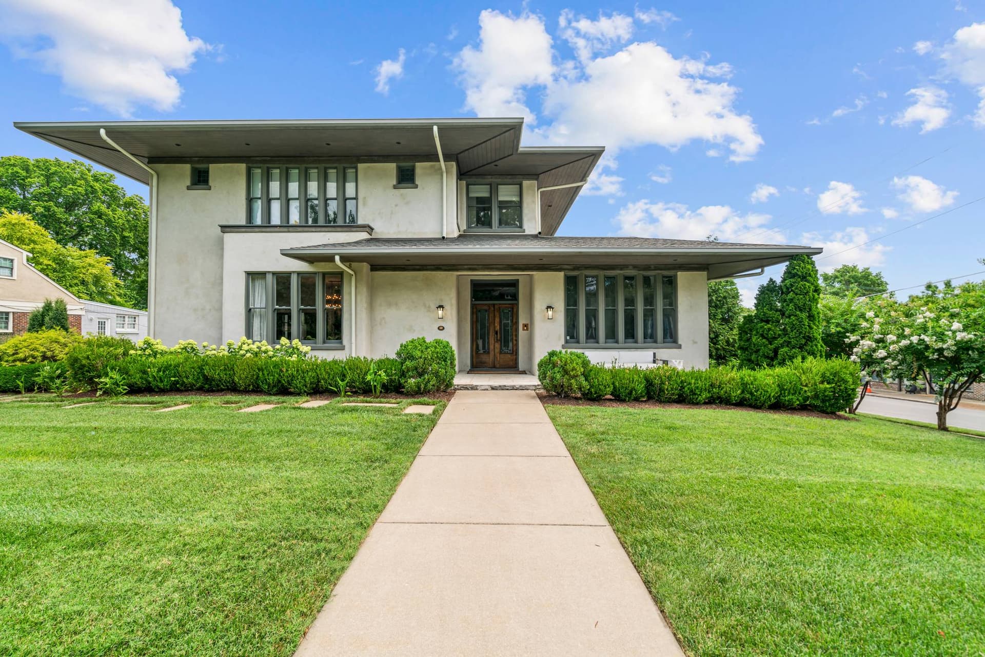 Nashville Premiere - Image 10