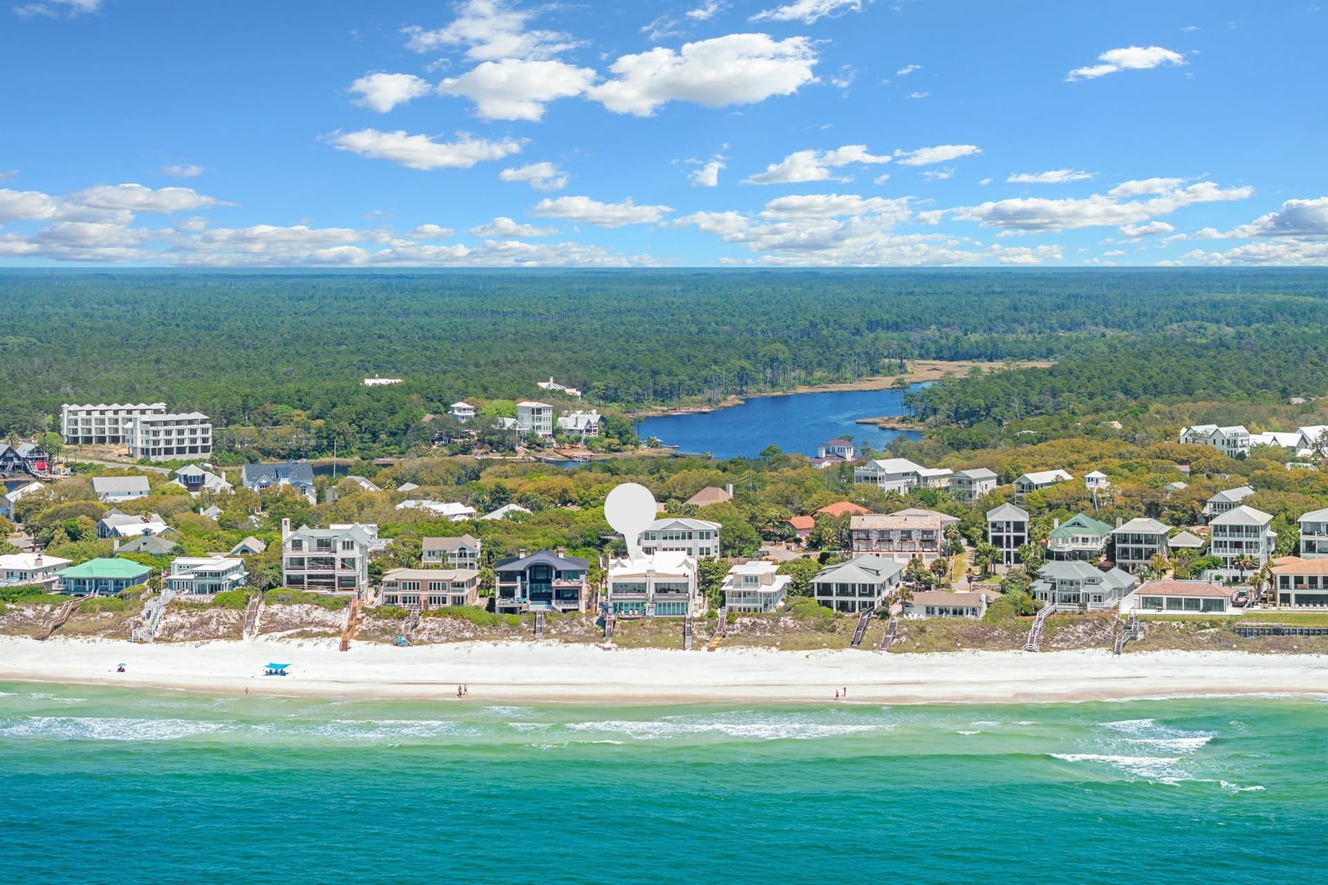 Devonshire West - Image 3