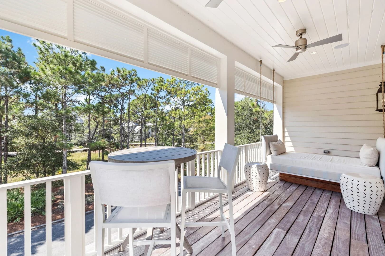 Rees On Wiregrass - Image 48