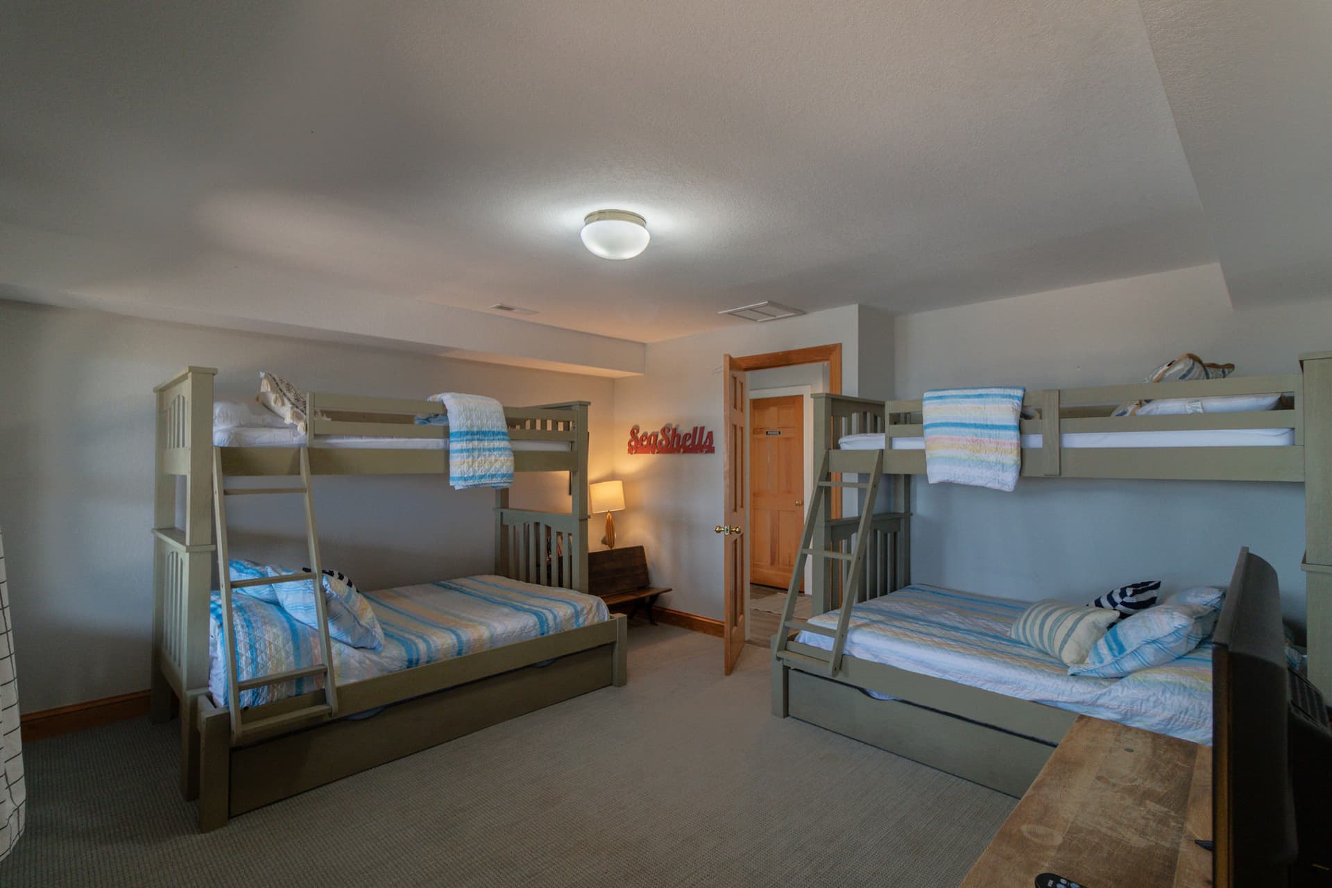 Song of the Sea Place - Image 18