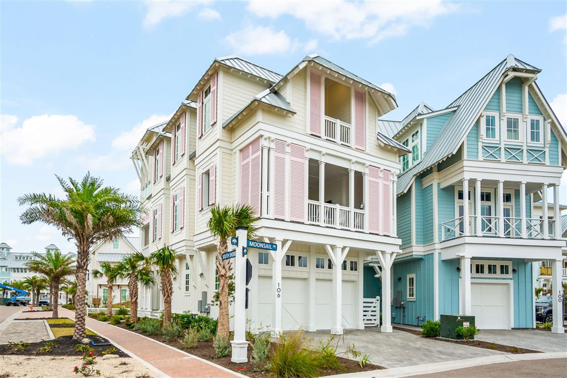 Dancing Queen - Image 48