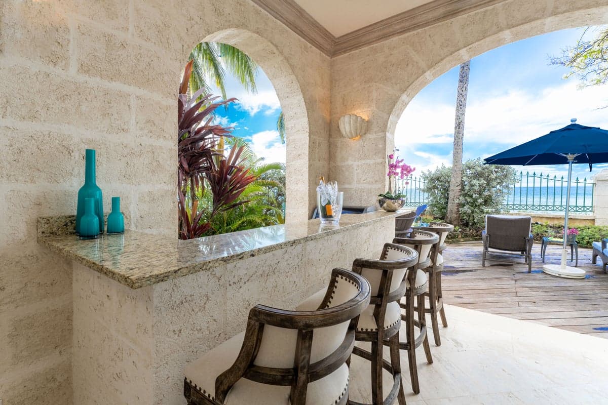 Martangie House - Image 22