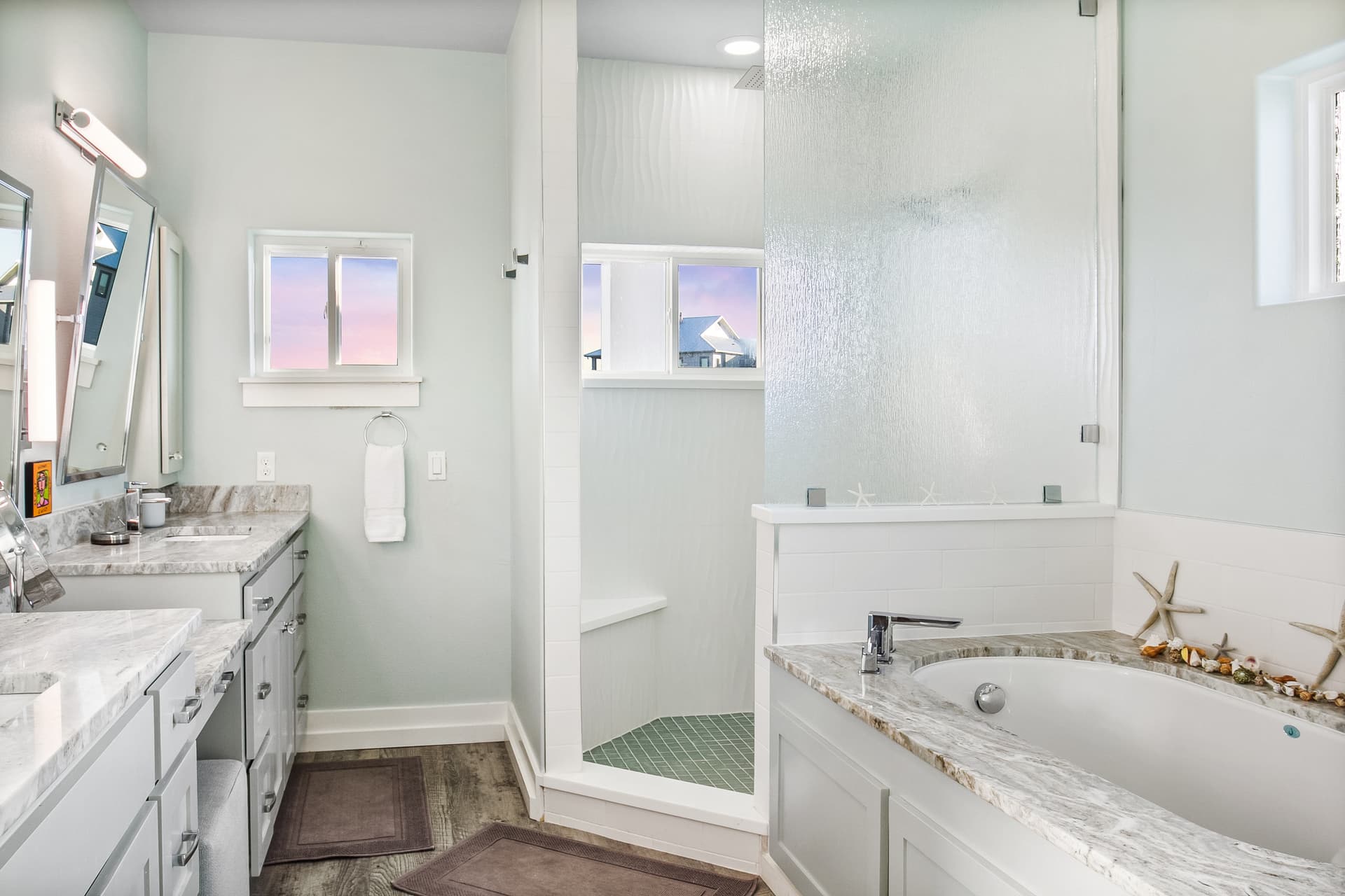 Salty Kisses - Image 14