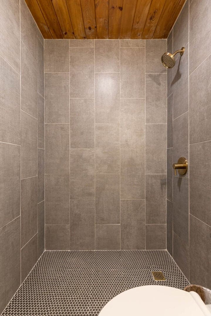 River Run Cabin - Image 22