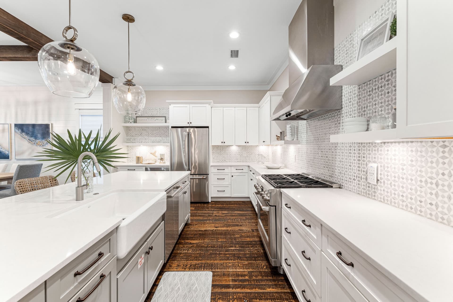 Breezy Blue - Image 7