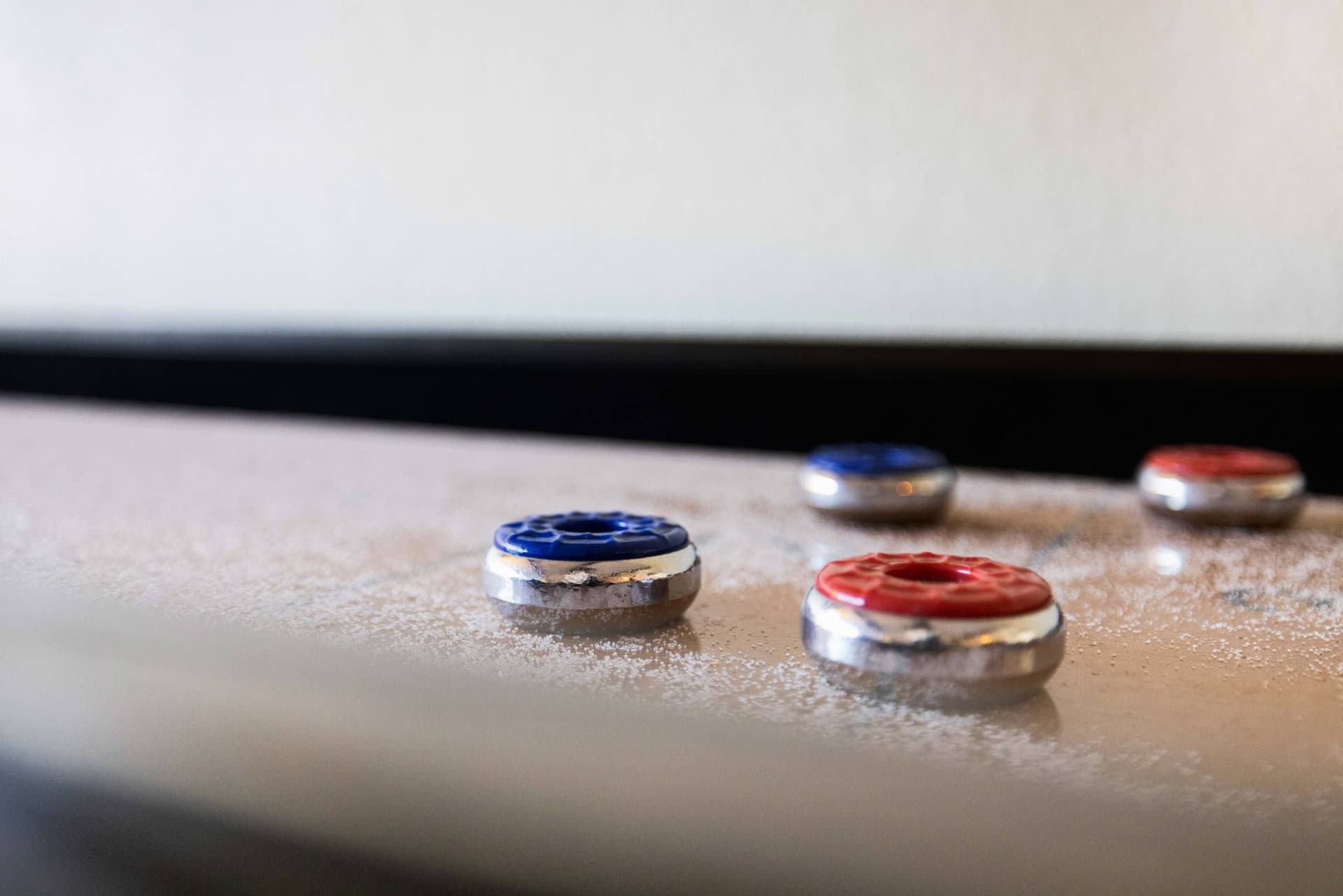 Villa de Paradis - Image 19