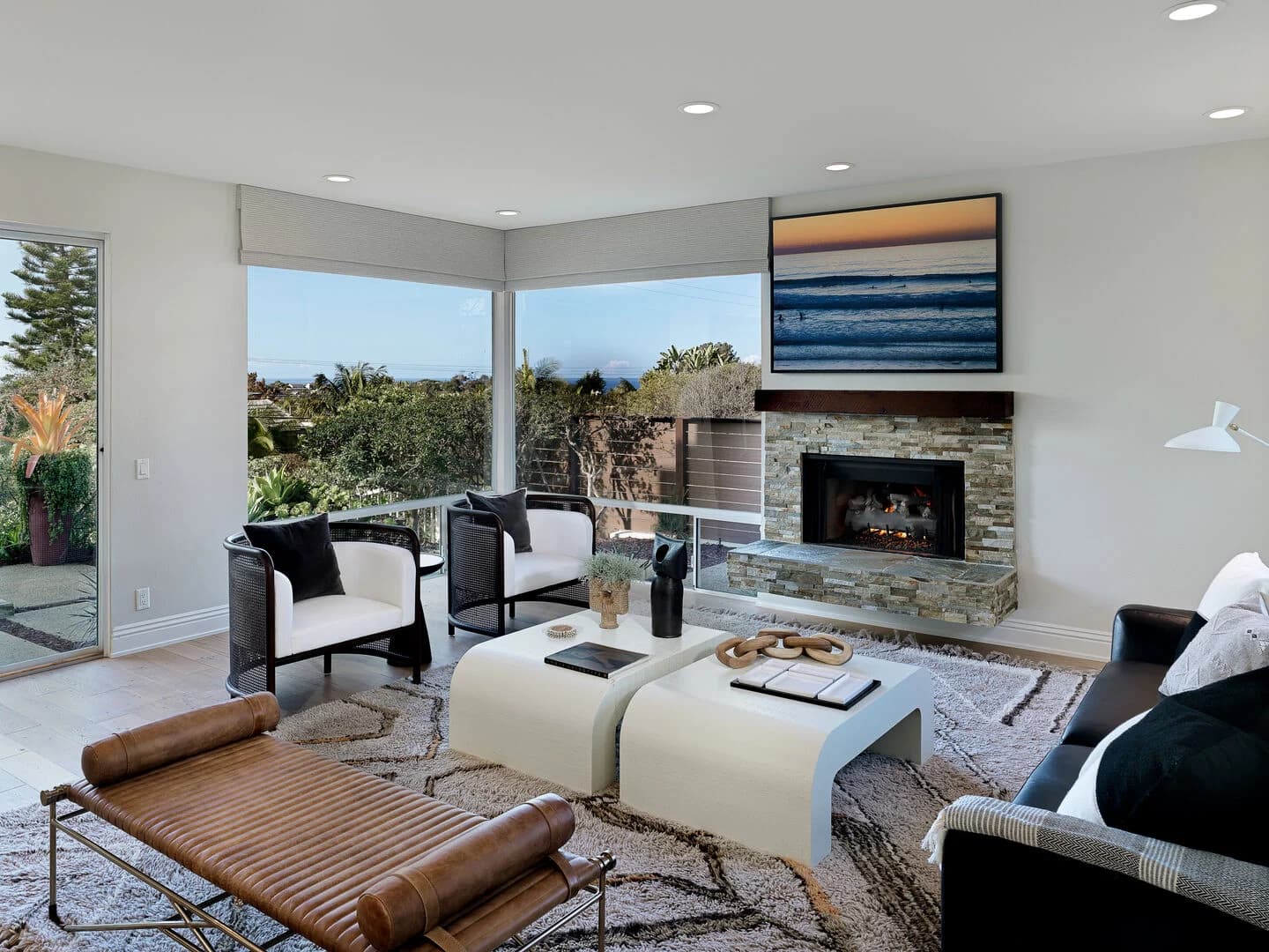 Grandview Getaway - Image 1