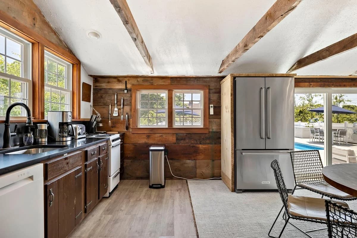 Sail Loft - Image 20