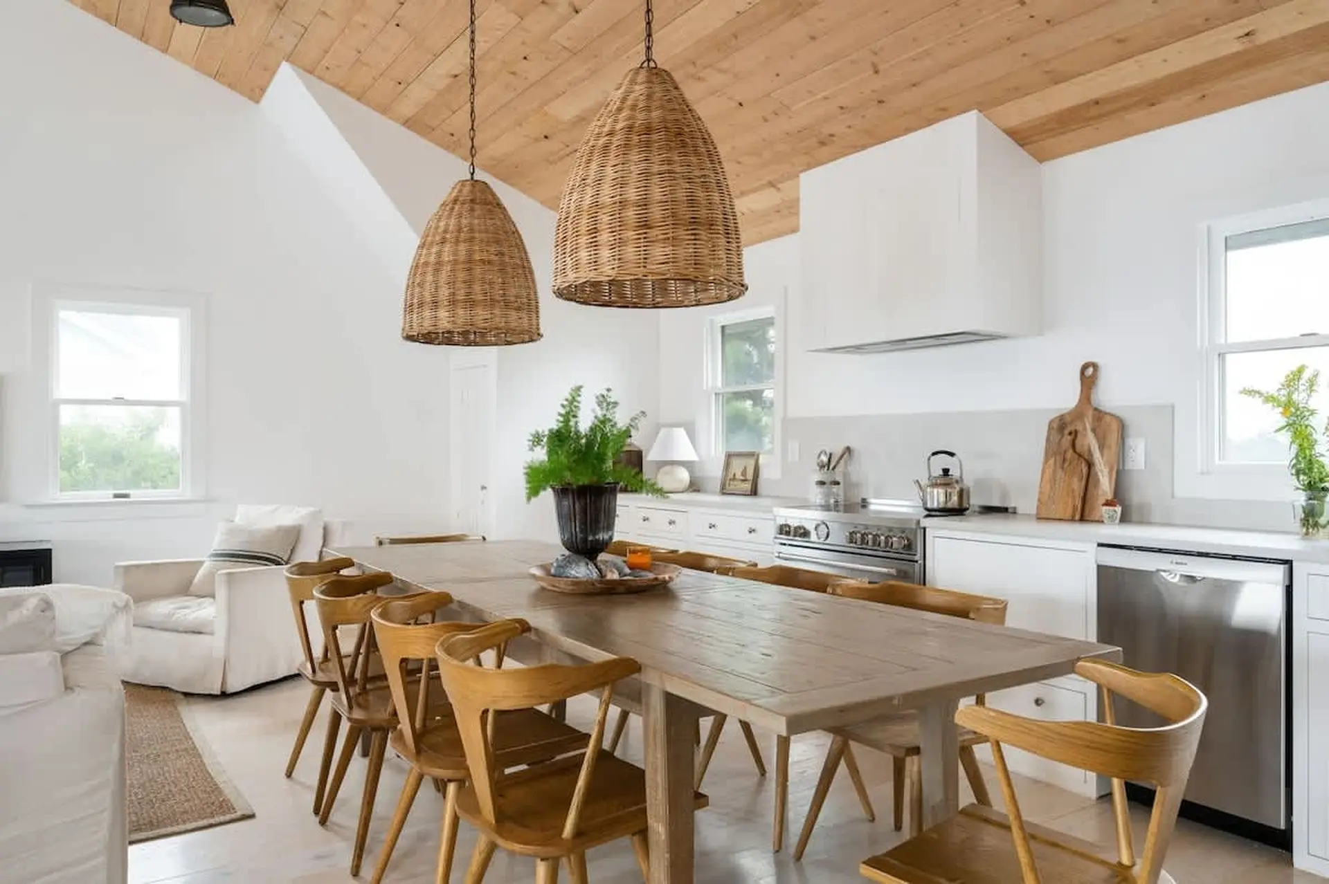 Hill Cottage - Image 5