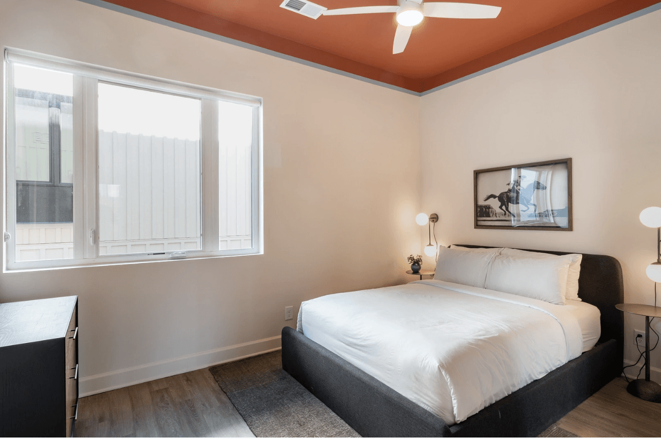 Conway Nest - Image 29