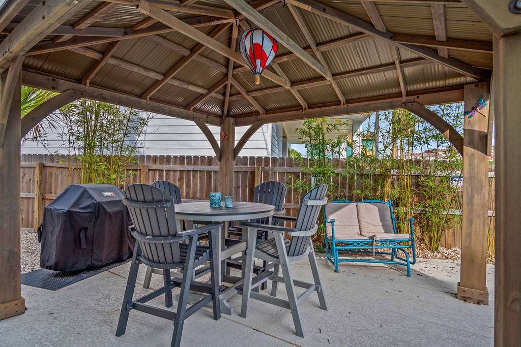 Aqua Dreams - Image 40