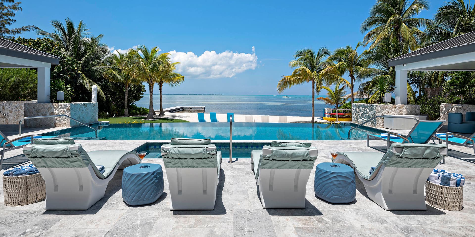 Sunbeam Sanctuary - Image 37