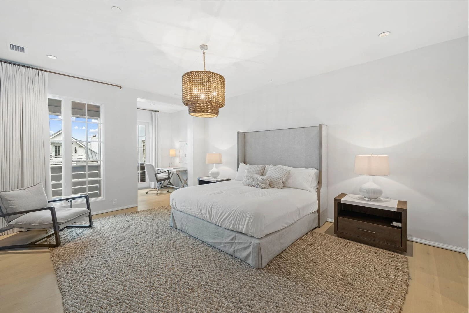 Rosemary Bespoke - Image 47