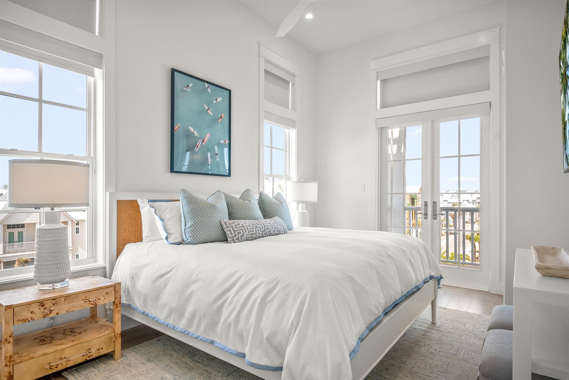 Holiday House - Image 19