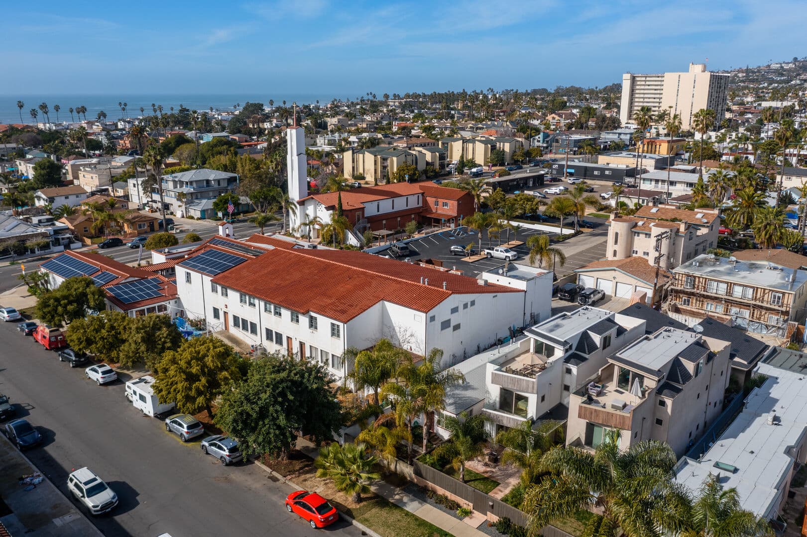 Missouri Place - Image 39