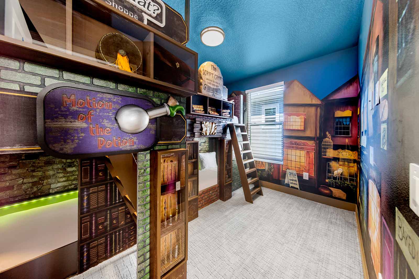 The Sublime - Image 23