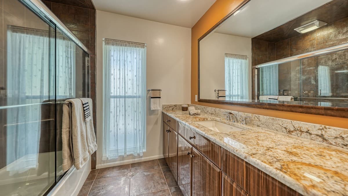 Gulf Birdie Home - Image 24